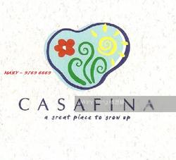 Casafina (D16), Condominium #133012232